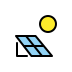 solar energy